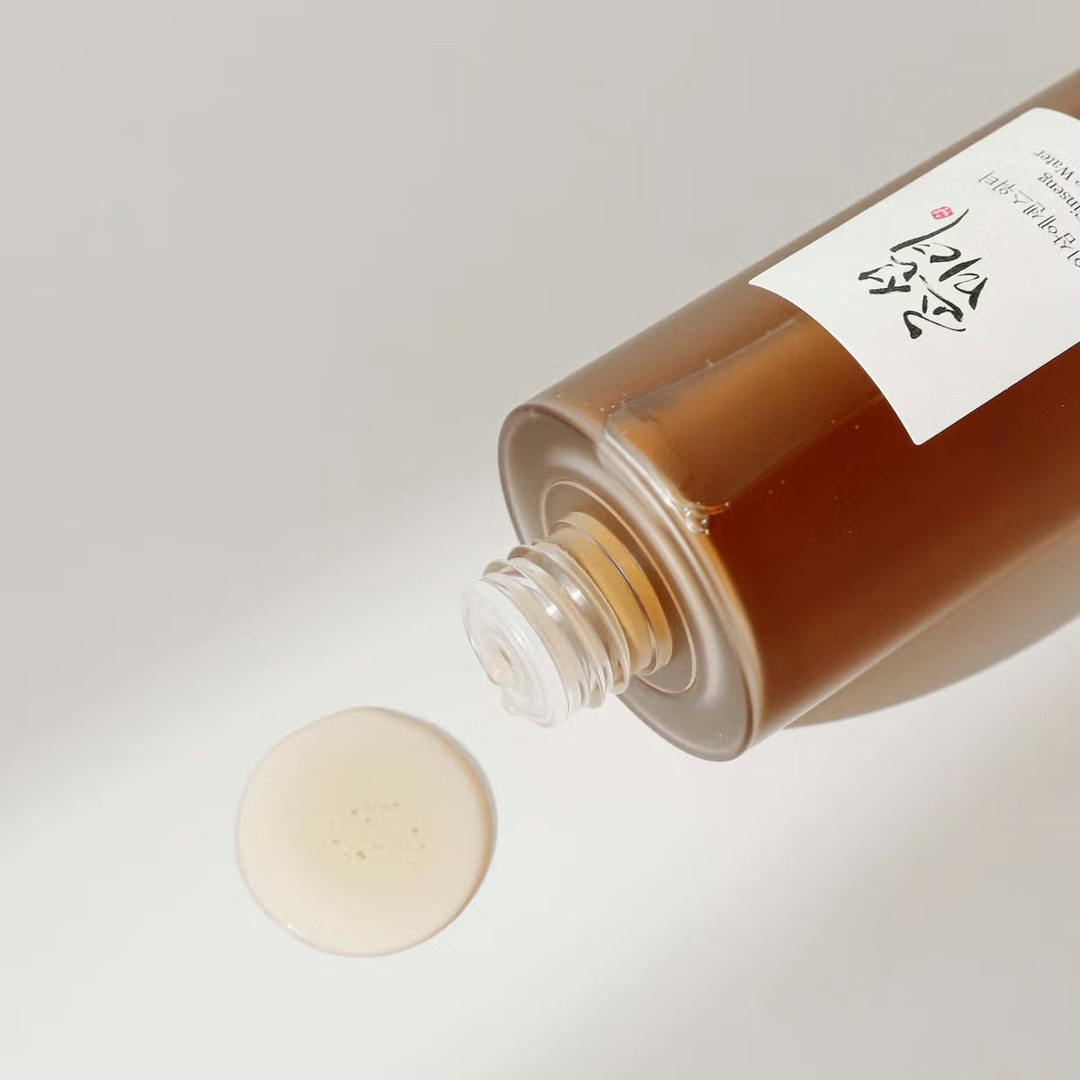 Esencia Ginseng Essence Water Beauty Of Joseon (150Ml)