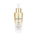 Ampolla Dual Effect c-PDRN 0.5% REJURAN