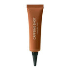 Contorno de Ojos Caffeine Shot Collagen Eye Cream Shaishaishai