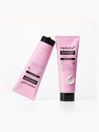Acondicionador Rosemary PDRN Hair & Scalp Conditioner Medicube