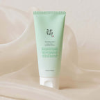 Limpiador Green Plum Refreshing Cleanser Beauty Of Joseon 100ml