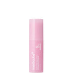 Bálsamo PDRN Pink Collagen Volume Multi Balm