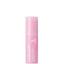 Bálsamo PDRN Pink Collagen Volume Multi Balm