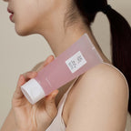 Crema Red Bean Water Gel Beauty Of Joseon