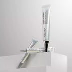 Contorno de Ojos Tranexamic Acid + Glutathione Mary&May