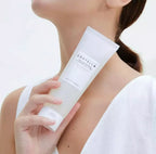 Limpiador Madagascar Centella Tone Brightening Cleansing Gel Foam Skin1004