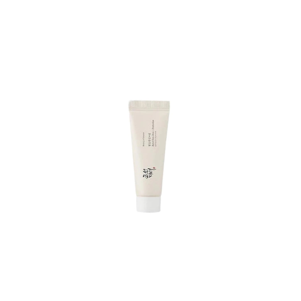 Protector Solar Relief Sun: Rice + Probiotics Beauty Of Joseon
