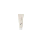 Protector Solar Relief Sun: Rice + Probiotics Beauty Of Joseon