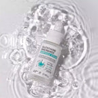 Ampolla Gluthatione Niacinamide Serum Aplb