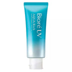 Protector Solar Biore Aqua Rich Watery Essence Biore