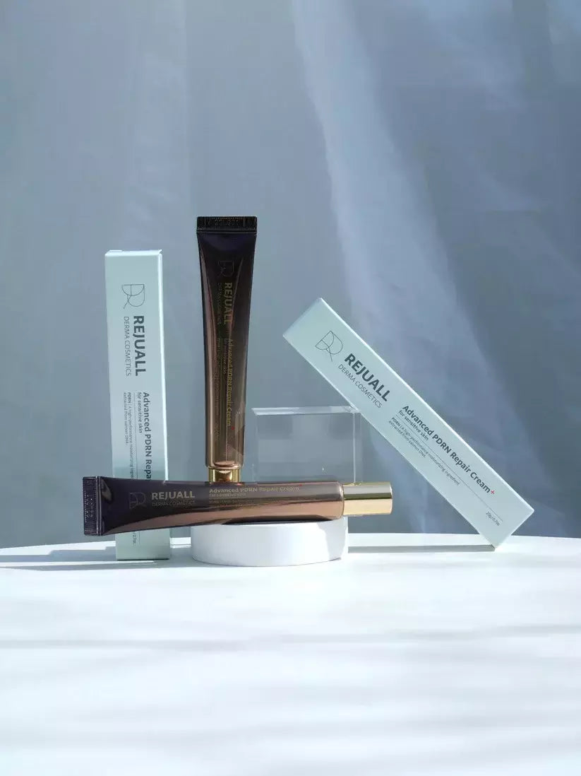 Crema PDRN Rejuvenating Dr.Reju-all