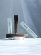 Crema PDRN Rejuvenating Dr.Reju-all