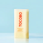 Protector En Barra Vita Waterproof Sun Stick Spf50+ Tocobo