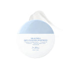 Protector Aqua Glowing Sunscreen Dr. Althea