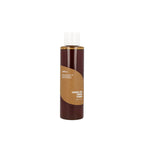 Tonico Green Tea Fresh Isntree (200Ml)