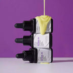 Suero Hyper Retinol 1 Isntree