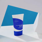 Protector Solar Hyaluronic Acid Watery Sun Gel Spf50+ Pa++++ Isntree (50Ml)