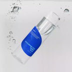 Tónico Hyaluronic Acid Toner Plus Isntree (200Ml)