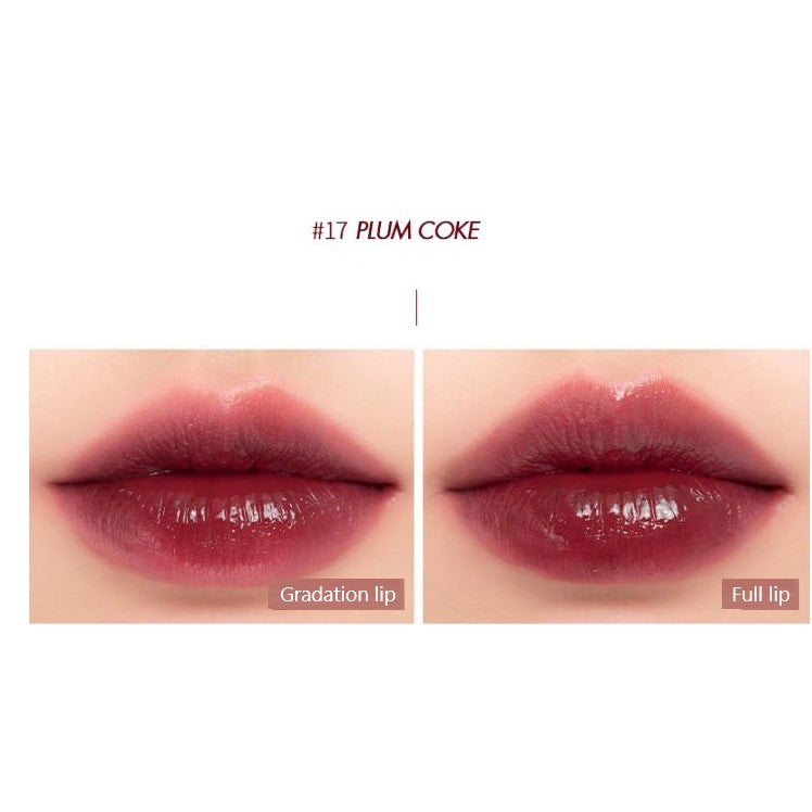 Tinta Juicy Lasting Tint Rom&Nd