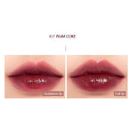 Tinta Juicy Lasting Tint Rom&Nd