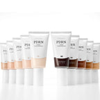 Crema con color PDRN Collagen Tinted Moisturizer Mixsoon