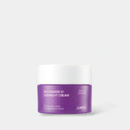 Crema Niacinamida 5+ Overnight Cream Jumiso