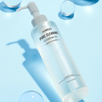 Limpiador En Aceite Pore Clearing Cleansing Oil Jumiso