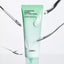 Crema D-Panthenol Barrier Soothing Cream Jumiso