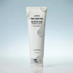 Limpiador Pore Purifying Salicylic Acid Foaming Cleanser Jumiso