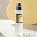 Esencia Advance Snail 96 Mucin Power Cosrx (100Ml)