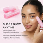 Bálsamo PDRN Pink Collagen Volume Multi Balm