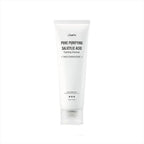 Limpiador Pore Purifying Salicylic Acid Foaming Cleanser Jumiso