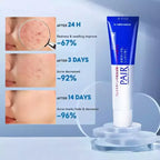 Crema Acne Pair Cream W Lion (24Gr)