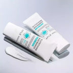 Protector Solar Glutathione Niacinamide Sunscreen Aplb