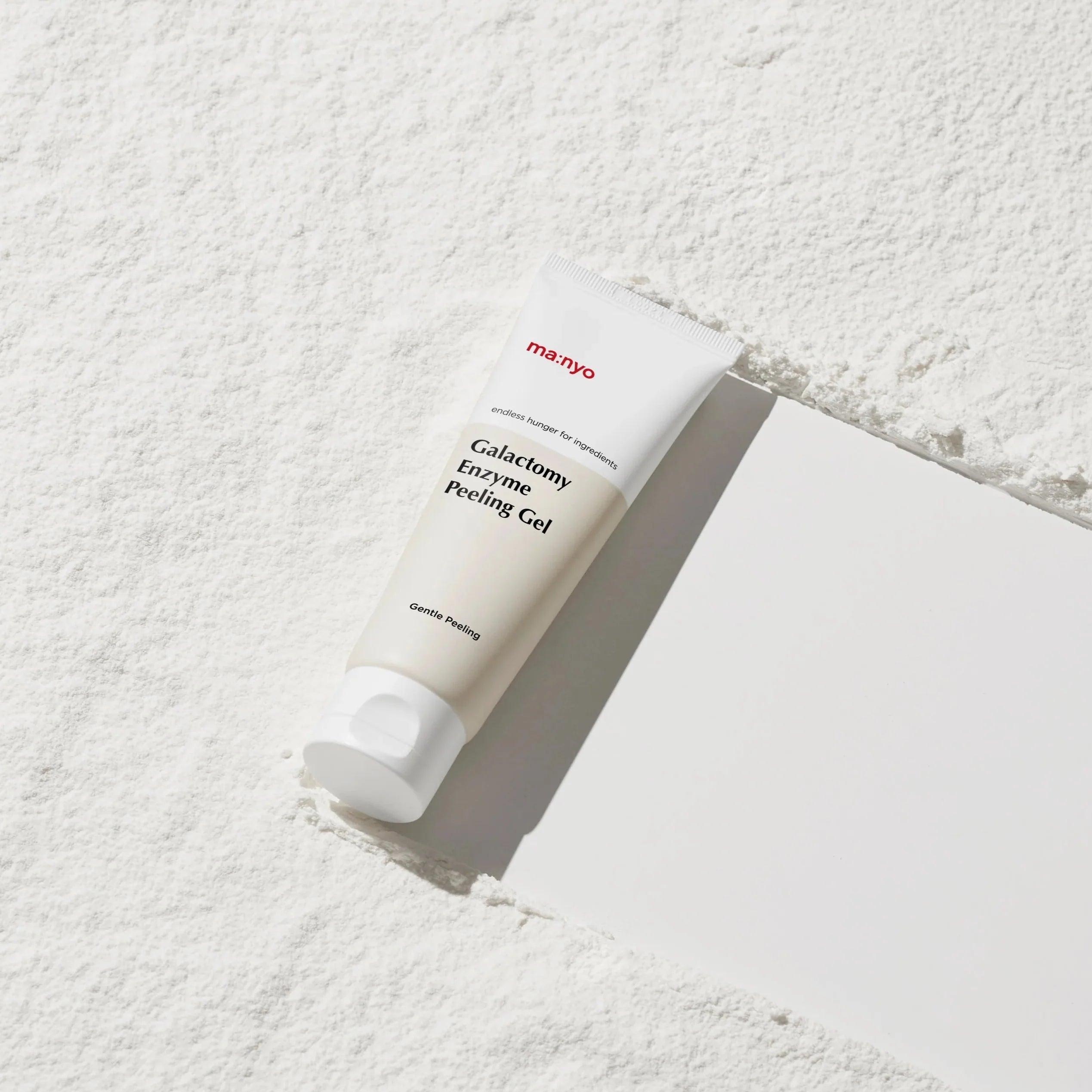 Exfoliante Galactomy Enzyme Peeling Gel Ma:nyo Imagen principal del producto