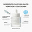 Ampolla Mandagascar Centella Matrixyl 10 Boosting Shot Ampoule Skin1004