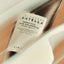 Protector Solar Madagascar Centella Probio-Cica Glow Sun Ampoule Skin1004
