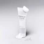 Limpiador Madagascar Centella Tone Brightening Cleansing Gel Foam Skin1004