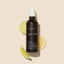 Crema Vitamin C + Bifida Lotion Mary&May (120Ml)