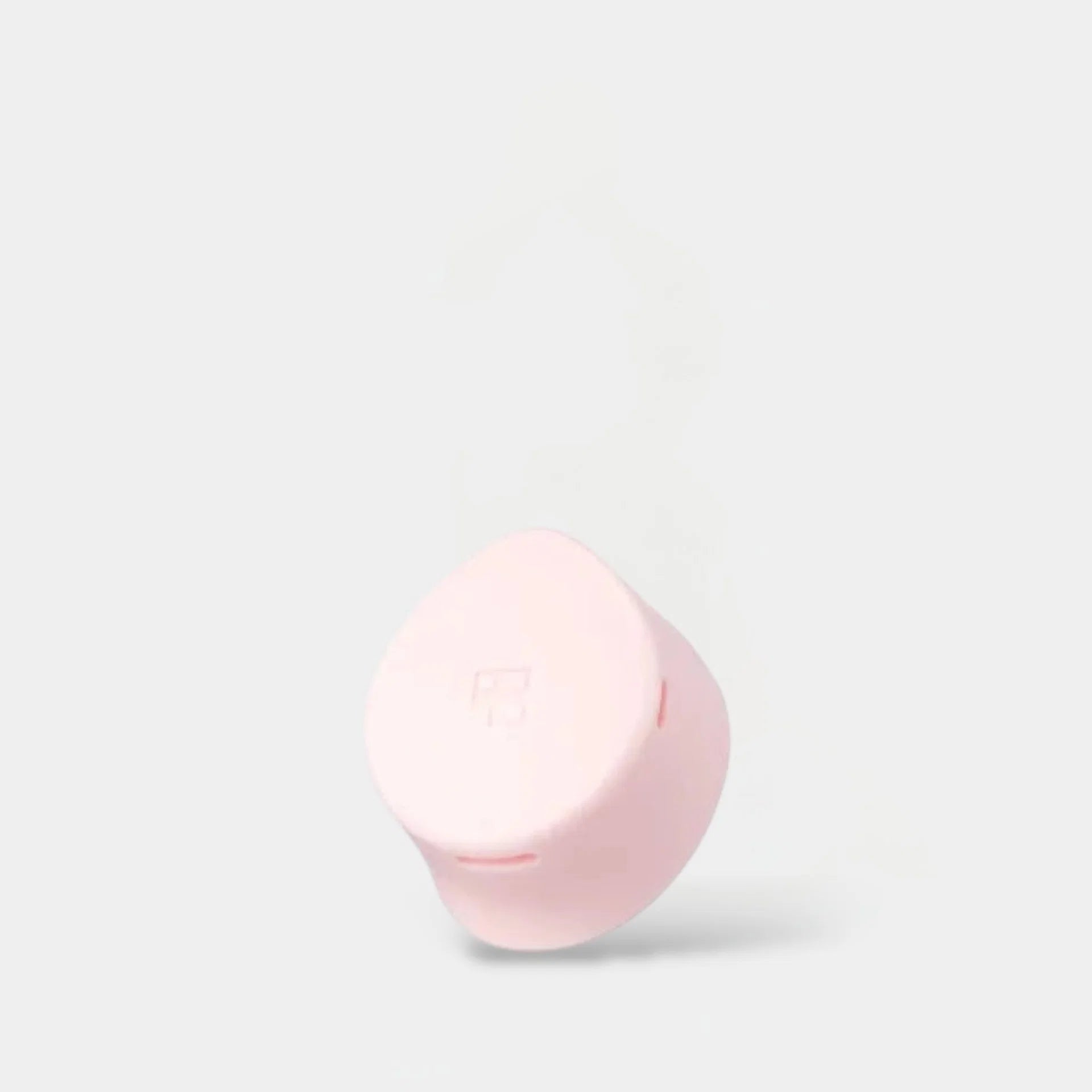 Cabezal para Age r Booster Medicube