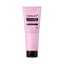 Acondicionador Rosemary PDRN Hair & Scalp Conditioner Medicube