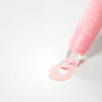 Bálsamo Gloss Pdrn Glossy Lip Balm Medicube