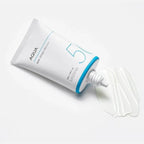 Protector All Around Safe Aqua Sun Gel Missha (50Ml)
