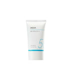 Protector All Around Safe Aqua Sun Gel Missha (50Ml)