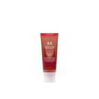 Bb Cream Cover Missha