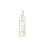 Limpiador Bean Cleansing Oil Mixsoon
