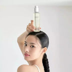 Limpiador Bean Cleansing Oil Mixsoon