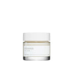 Crema Bean Cream Mixsoon