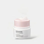 Limpiador Collagen Cleansing Balm Mixsoon