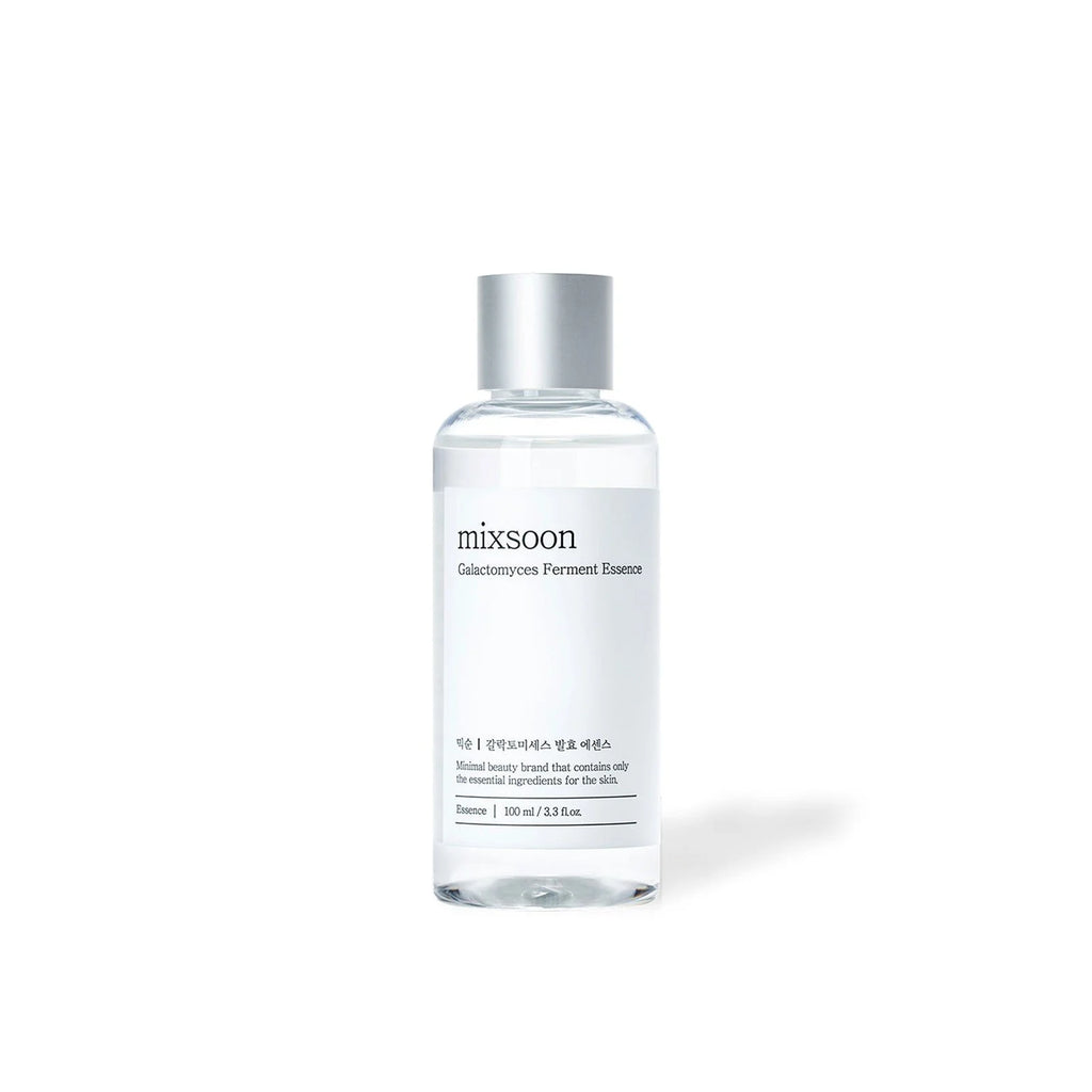 Esencia Galactomyces Ferment Essence Mixsoon (100Ml)